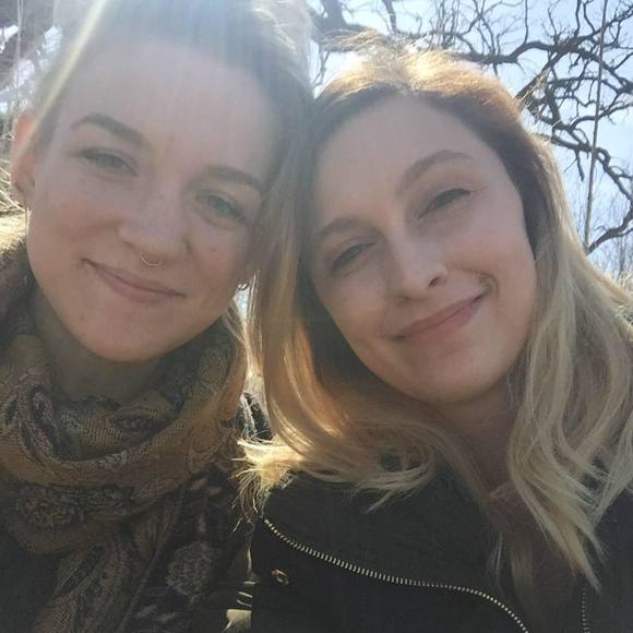 Meet your Posher, Kelly - Picture 1 of 1